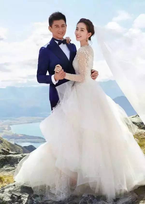 婚纱背后图片_婚纱背后图片大全